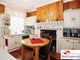 Thumbnail Terraced house for sale in Speedwall Street, Longton, Stoke-On-Trent