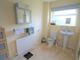 Thumbnail Semi-detached house to rent in North Devon Road, Fishponds, Bristol