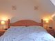 Thumbnail Hotel/guest house for sale in Strathy Inn, Strathy, Thurso