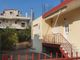 Thumbnail Villa for sale in Aigio 251 00, Greece