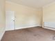 Thumbnail Terraced house for sale in Edward Street, Eldon Lane, Bishop Auckland