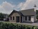 Thumbnail Detached house for sale in The Birch, Gortnessy Meadows, Derry