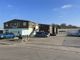 Thumbnail Light industrial to let in Unit B Scope Complex, Wills Road, Totnes