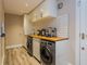 Thumbnail Flat for sale in 1 Nether Kirkton House, Glasgow