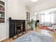 Thumbnail Terraced house for sale in Swallowfield Road, Charlton