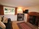 Thumbnail Cottage for sale in Gorsley, Ross-On-Wye
