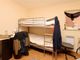 Thumbnail Flat for sale in Lucida Court, 534-536 Whippendell Road, Watford, Hertfordshire
