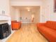 Thumbnail Terraced house for sale in Wilson Road, London