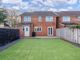 Thumbnail Detached house for sale in Victoria Road, Wednesfield, Wolverhampton, West Midlands