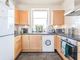 Thumbnail Flat for sale in Goodworth Road, Redhill