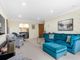 Thumbnail Flat for sale in Thornton Road, Potters Bar