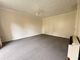 Thumbnail Flat to rent in Dewell Mews, Old Town, Swindon