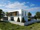 Thumbnail Detached house for sale in Strovolos, Cyprus