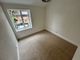 Thumbnail Semi-detached house for sale in College Avenue, Rhos On Sea, Colwyn Bay