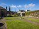 Thumbnail Detached house for sale in High Street, Ayton, Eyemouth