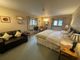 Thumbnail Property for sale in The Cross, Tweedmill Brae, Ardbroilach Road, Kingussie, Inverness-Shire