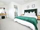 Thumbnail Detached house for sale in Brigden Gardens, Faversham, Kent