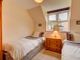 Thumbnail Terraced house for sale in Larpool Lane, Whitby