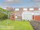 Thumbnail Semi-detached house for sale in Greave Close, Rawtenstall, Rossendale
