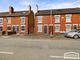 Thumbnail Terraced house for sale in Long Lane, Great Wryley