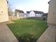 Thumbnail Flat to rent in Cricklade Road, Cirencester