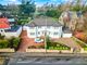 Thumbnail Semi-detached house for sale in Ayr Road, Newton Mearns, Glasgow, East Renfrewshire