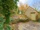 Thumbnail Detached house for sale in Binderton, Chichester