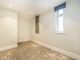 Thumbnail Flat for sale in Brampton Grove, London