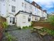 Thumbnail Flat for sale in Upper Lewes Road, Brighton