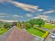 Thumbnail Property for sale in Barr Common Road, Aldridge, Walsall