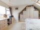 Thumbnail Semi-detached house for sale in Danetree Road, Ewell