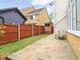 Thumbnail Semi-detached house for sale in Fallow Crescent, Hedge End