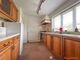 Thumbnail Detached house for sale in Palmer Road, Sutton-On-Trent, Newark