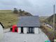 Thumbnail Detached house for sale in Kilmaluag, Portree