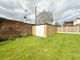 Thumbnail Detached house for sale in Meadow Drive, Cheadle, Staffordshire