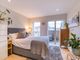 Thumbnail Flat for sale in Aboyne Road, London