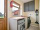 Thumbnail Bungalow for sale in Garway, Hereford, Herefordshire