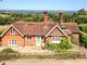 Thumbnail Detached house for sale in Penshurst Road, Bidborough, Tunbridge Wells, Kent