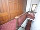 Thumbnail Terraced house for sale in Green Lane, Heaton Moor, Stockport