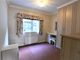 Thumbnail Detached bungalow for sale in Valley Road, Horspath, Oxford, Oxfordshire