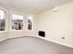 Thumbnail Flat to rent in Cemlyn House, Llandrindod Wells