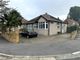 Thumbnail Semi-detached bungalow for sale in Sandown Way, Northolt