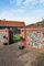 Thumbnail Barn conversion for sale in Church Road, Wilby, Eye, Suffolk