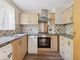 Thumbnail End terrace house for sale in Garratts Way, High Wycombe