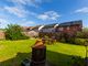 Thumbnail Detached house for sale in Kirklands Park Crescent, Kirkliston, Edinburgh