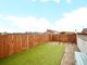 Thumbnail Terraced house for sale in Cherry Tree Close, Keynsham, Bristol