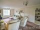 Thumbnail Detached house for sale in Brick Street, Fordham Heath, Colchester