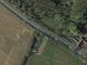 Thumbnail Land for sale in Little Washbourne, Tewkesbury