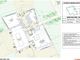 Thumbnail Land for sale in Fortune Lane, Elstree, Borehamwood