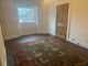 Thumbnail Flat to rent in Willow Street, Oswestry